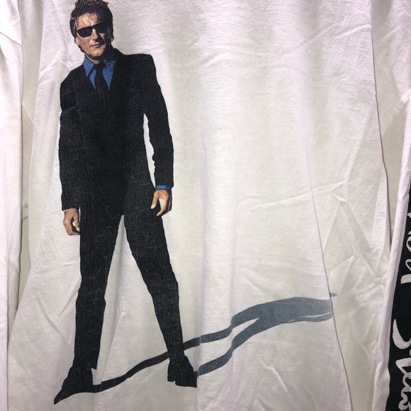 ❌SOLD❌ - Picture 3 of 5